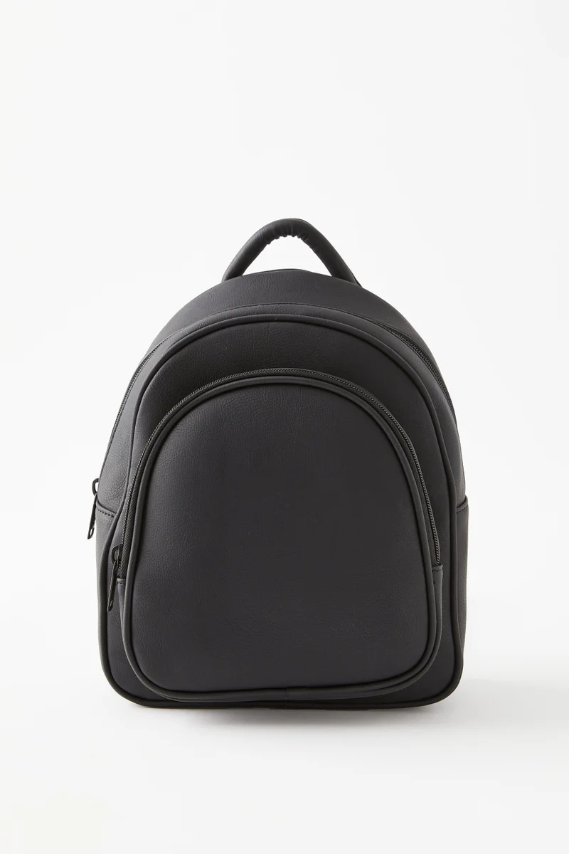 Typo Pro Mini Backpack